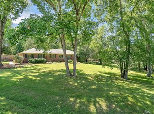 837 W Hillwood Dr, Nashville, TN 37205