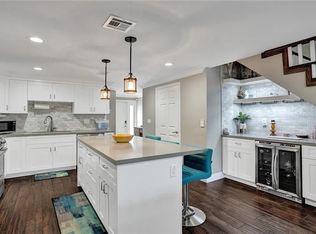 1038 E Jeffery St, Boca Raton, FL 33487