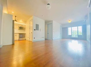 31 Brooklyn Ave, Brooklyn, NY 11216