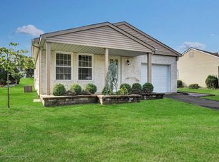 119 Paradise Blvd, Toms River, NJ 08757