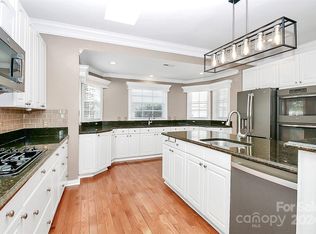 224 Old Springs Rd, Fort Mill, SC 29715