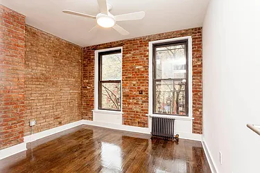 Rented by Town Residential