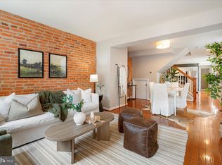 2026 Portugal St, Baltimore, MD 21231