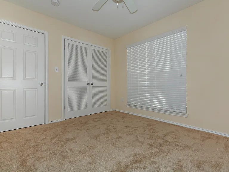 13695 Goldmark Dr — Photo 28