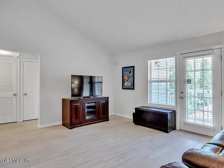 7701 Timberlin Park Blvd #138 — Photo 10