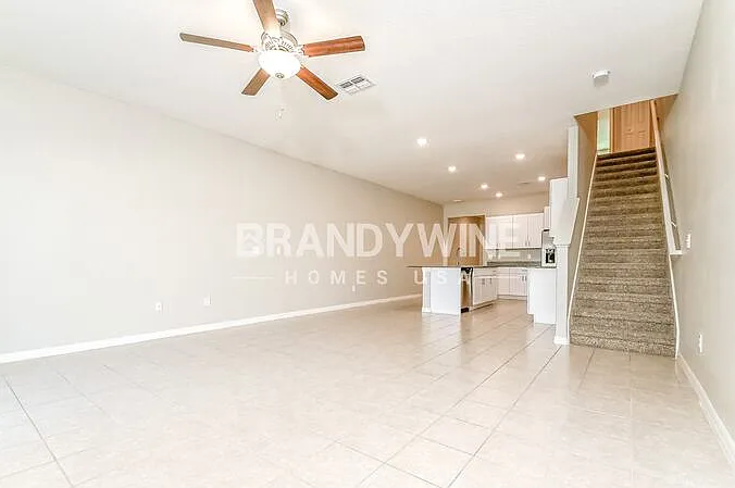 10108 Point Given Ct — Photo 12