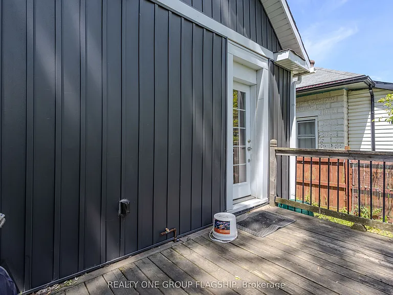4774 3rd Ave — Photo 28