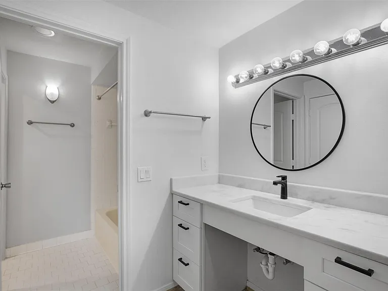 2475 Underwood St #180 — Photo 27