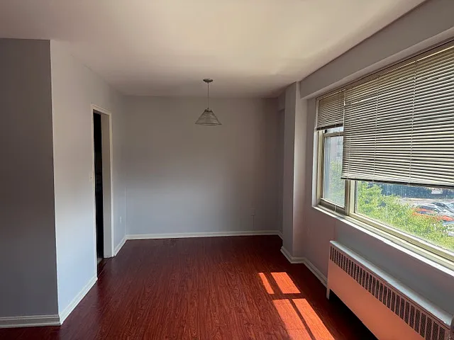 11820 Edgewater Dr #302 — Photo 4