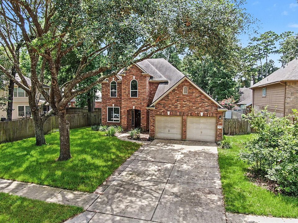 1st image of 31535 Crestwood Park