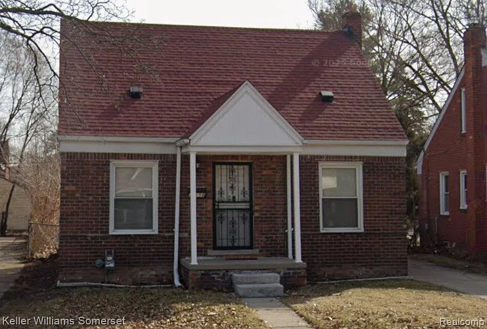 20158 Riopelle St photo 1