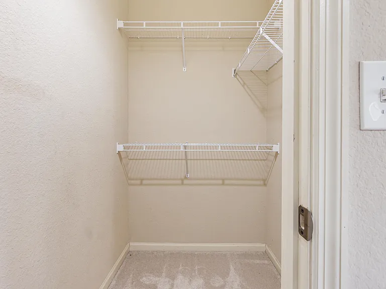 1602 Baldwin Rowe Cir #1602 — Photo 15