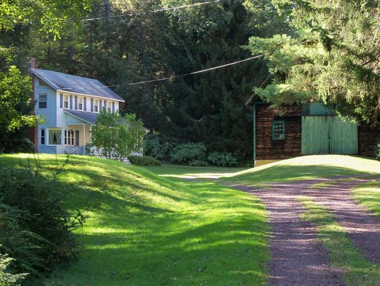 Bear Creek Pa >> 14 Hutter Ln Bear Creek Pa 18602 Bear Creek Pa >> 14 Hutter Ln Bear Creek Pa 18602
