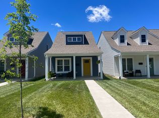 807 Indiana St, Salem, VA 24153