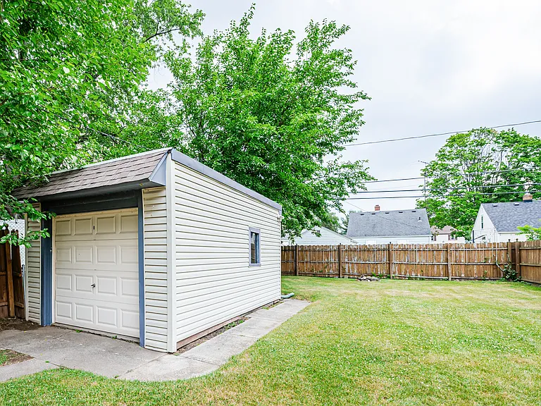 3714 Kershaw Ave — Photo 15