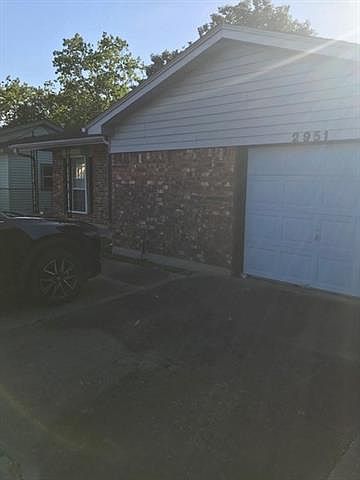 1st image of 2951 Kent Dr