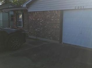 2951 Kent Dr, New Orleans, LA 70131