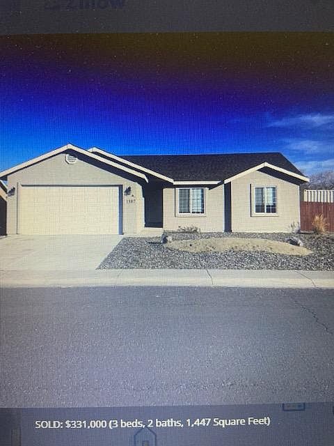 1st image of 1387 Deerfield Dr
