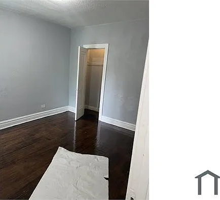 1349 W Garfield Blvd #1 — Photo 10