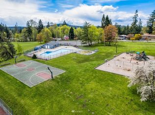 20605 SE 159th St, Renton, WA 98059