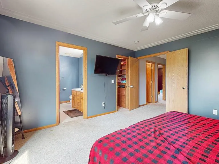 23663 Birch Rd — Photo 17