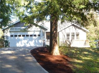 540 Summit Pl, Sedro Woolley, WA 98284