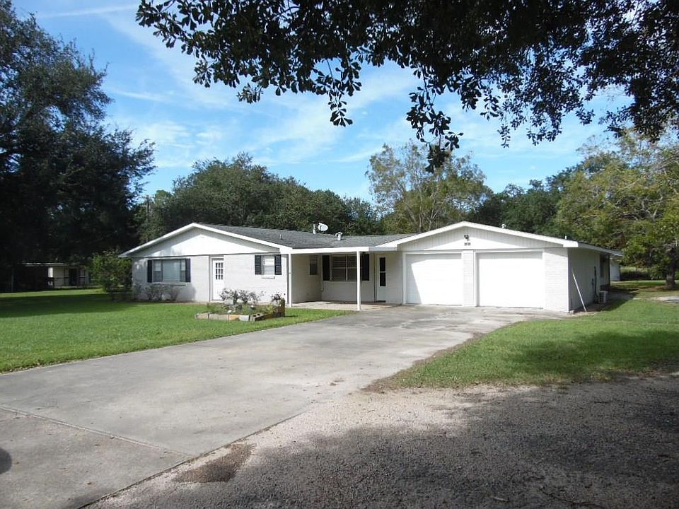 1st image of 2784 Highway 14 Hwy E