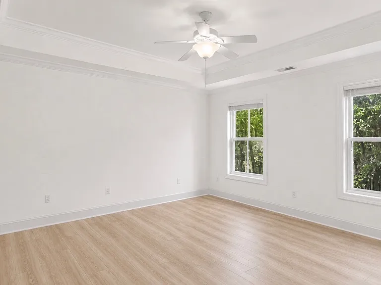 9 Promenade St #1222 — Photo 3