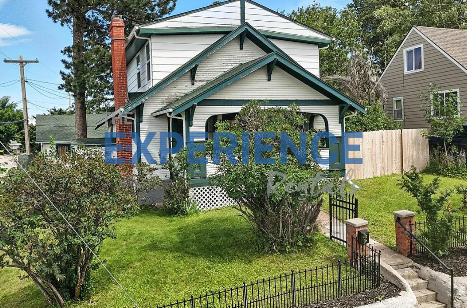 Fully Furnished 5-Bedroom Retreat in the Heart of Lead, SD! — Photo 3