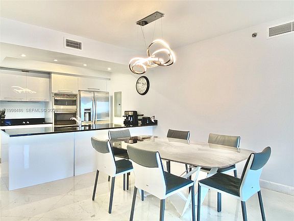 5th image of 1830 S Ocean Dr APT 3203