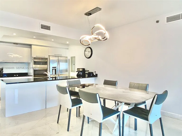 1830 S Ocean Dr #3203 — Photo 5