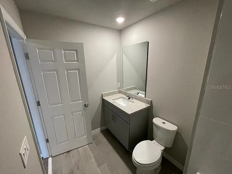 513 Legacy Loop — Photo 23