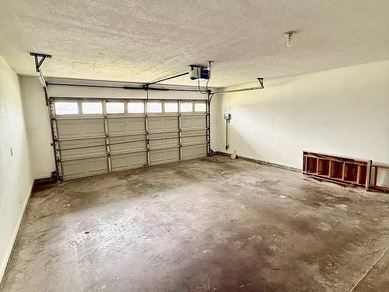 4631 Inwood Dr — Photo 22