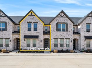 12959 Wymeth Dr, Farmers Branch, TX 75234