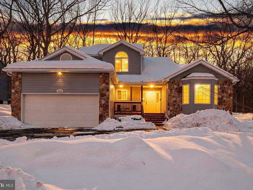 1st image of 2130 Scarborough Way