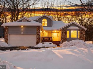 2130 Scarborough Way, Bushkill, PA 18324