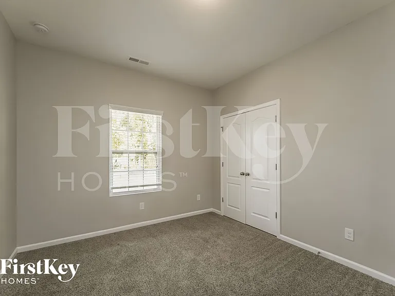 12810 Swann Branch Dr — Photo 11