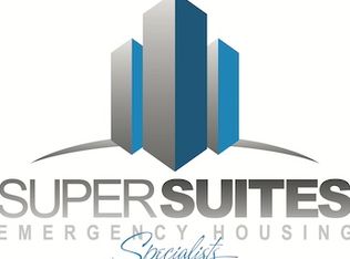 5945 176a St #19, Surrey, BC V3S 0A2