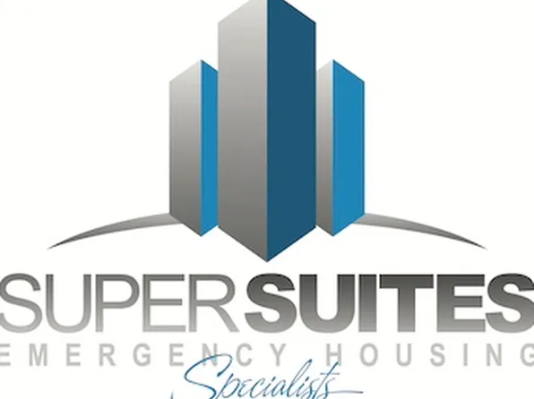 45505 Campus Dr #107, Chilliwack, BC V2R 6K8