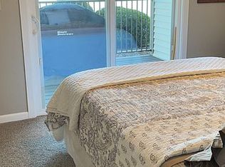 5499-3 Seasons Rd, Osage Beach, MO 65065