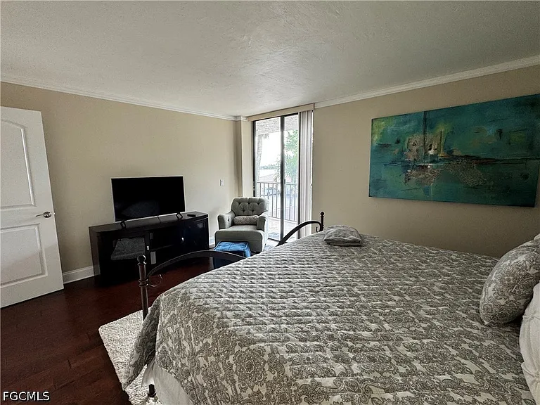 3490 N Key Dr #203 — Photo 10