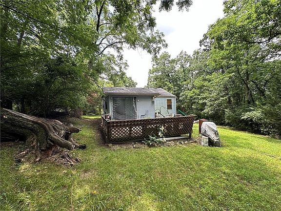 4th image of 5624 E 56th St