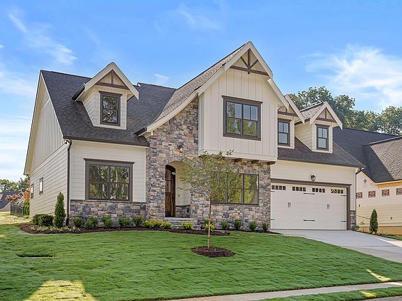 2nd image of 8212 Blackrock Dr #48