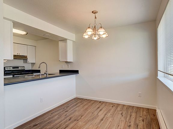 2nd image of 141 SW 6th Ave APT A101