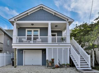 101 Coolidge Ave, Seaside Heights, NJ 08751