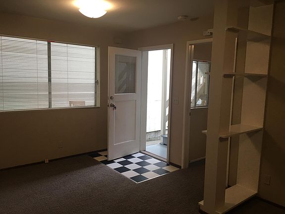 3rd image of 1458A 12th Ave #A