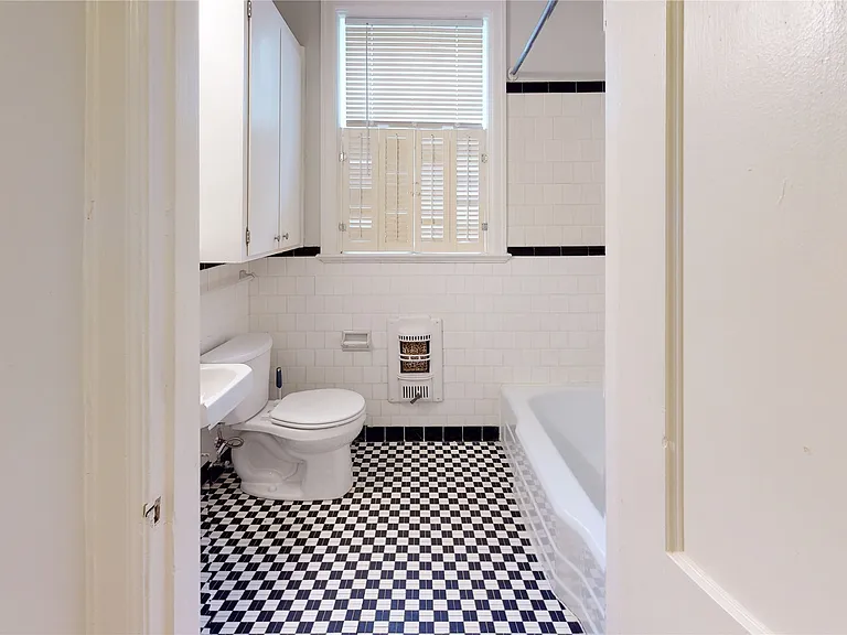 603 Hubbard St #A — Photo 7