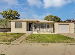 111 Morton St, Yuba City, CA