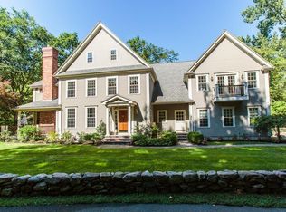 24 Sabrina Rd, Wellesley, MA 02482