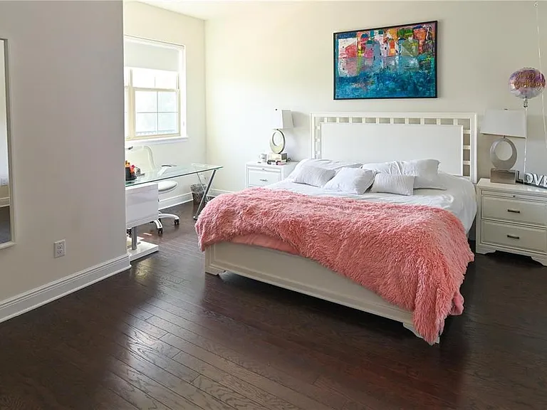15704 Marina Bay Dr — Photo 27